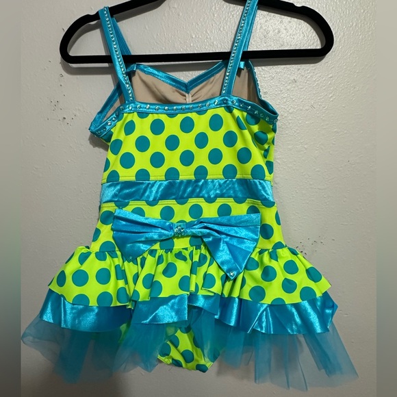 Weissman Surf Crazy🪩 - Picture 2 of 3